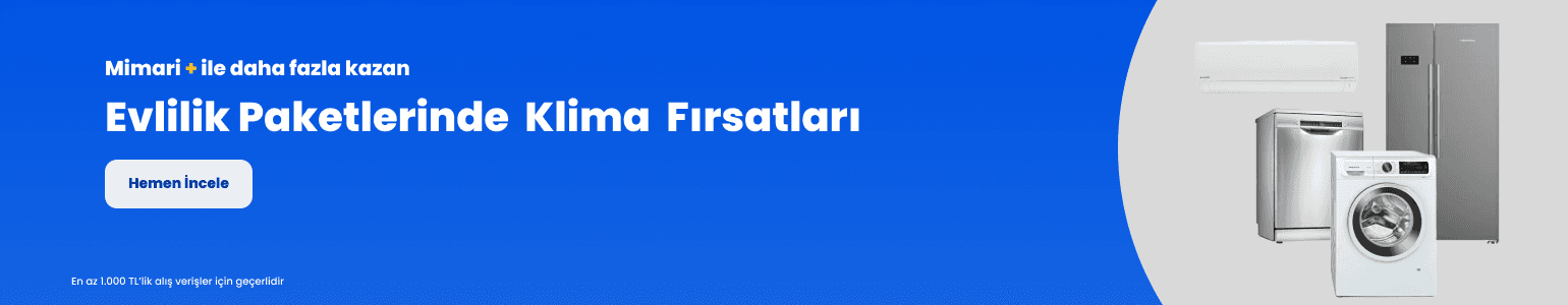 Oturma odası takımlarında görülmemiş fırsatlar