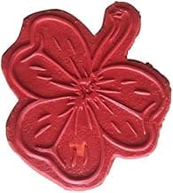 CXUNFHCL profesyonel sınıf poliüretan beton mühür, beton dokulu için taş dokulu mat, beton kalıpları, dış dekorasyon için dikişsiz zemin baskı, C