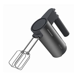 Grundig Delısıa Novus Mk 7250 Dx Mikser