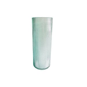 Modern Abajur Yumuşak ışığıyla sıcak bir atmosfer oluşturur.