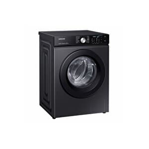 Samsung Ww11bba046abah 11 Kg 1400 Devir Siyah Çamaşır Makinesi