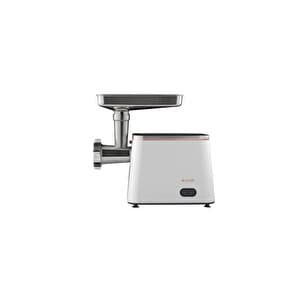 Arçelik Km 6024 M Resital Kıyma Makinesi