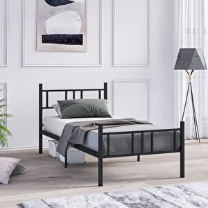 Yumuşak tonlarıyla huzurlu bir ortam yaratır, odanıza dinginlik katar.