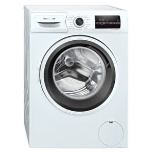 Profilo Cmn12190tr 9 Kg 1200 Devir Çamaşır Makinesi