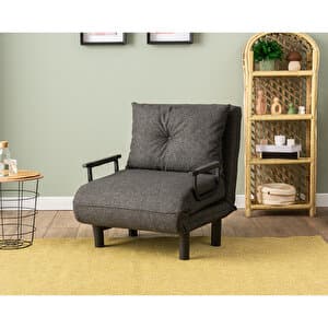 Estetik ve rahatlığı bir arada sunan modeller.