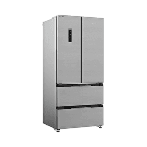 Arçelik 383510 Ei Gardırop Tipi Buzdolabı