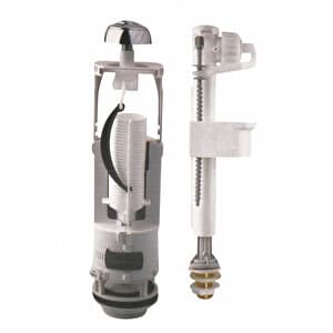 Serel İç Takım 3/6 Litre 150400400003