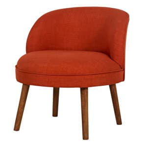 Şık renk seçenekleriyle modern dekorasyon tamamlayıcı.