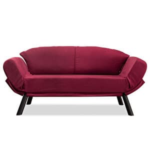 Fonksiyonel tasarımıyla yaşam alanınızı genişletir.