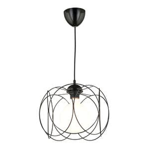 Nisaluce Promo Tekli Telli Sarkıt