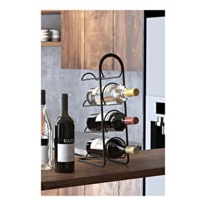 Yapay Çiçek Demeti Canlı görünümüyle uzun süre tazeliğini korur.