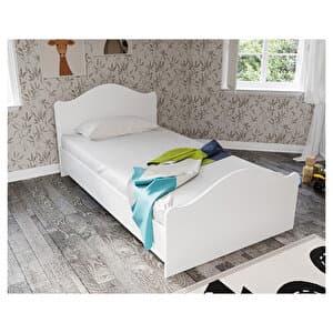 Fonksiyonel detayları sayesinde hem estetik hem de kullanışlı bir deneyim sunar.