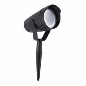 Colours Solar Saplama Spot 28 cm