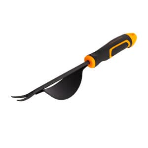 Magnusson Yabani Ot Temizleyici