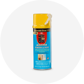 Sprey Köpük Yalıtımı