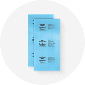 Köpük Levha Yalıtım