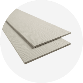 Fiber Çimento Kaplama