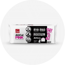 Şişirme Yalıtımı